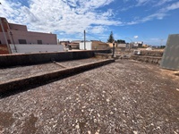 terrazzo