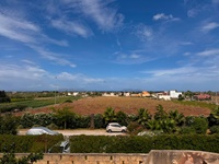 vista-3