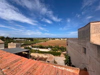vista