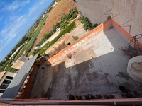 vista-2