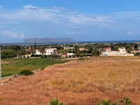 vista-4