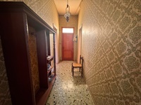 ingresso
