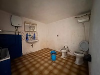bagno-2