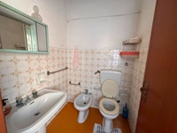 bagno-3