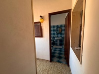 disimpegno