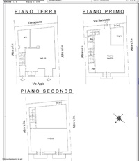 pln_243118118_1-1