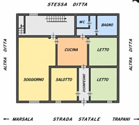 b51eefa5-61a1-4415-b2b0-38063eadd288