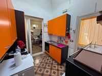 cucina-2