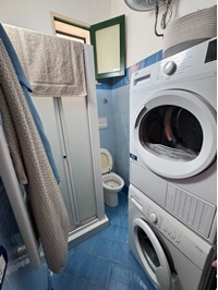 bagno-2
