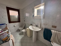 bagno-2
