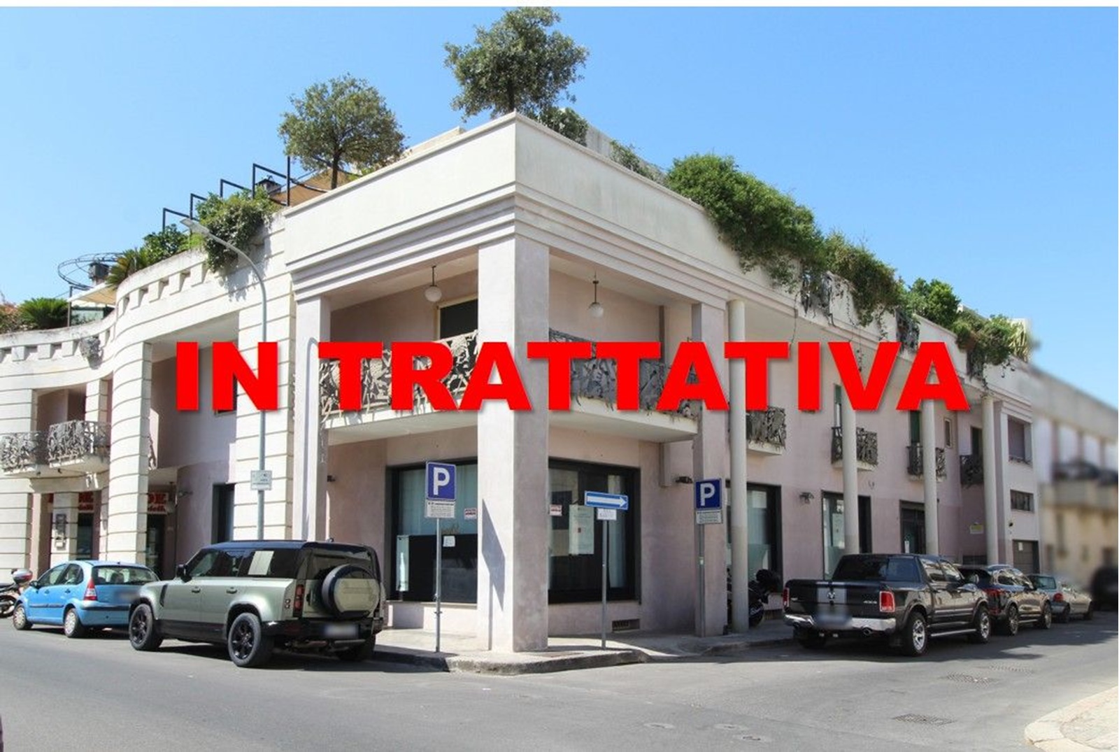 in-trattativa-rosso