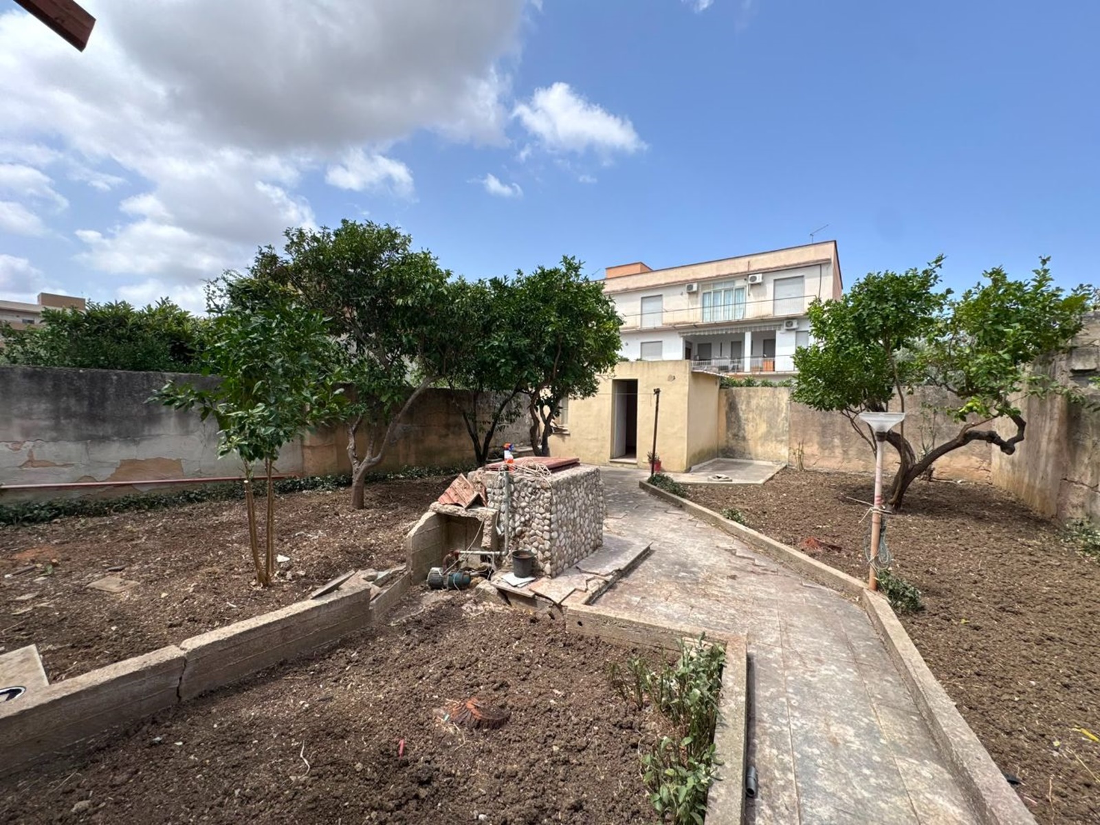 giardino-5