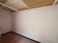veranda-2