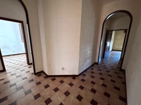 disimpegno-3