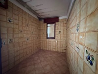 cucina-2