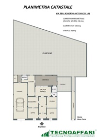 plan-cat-casa