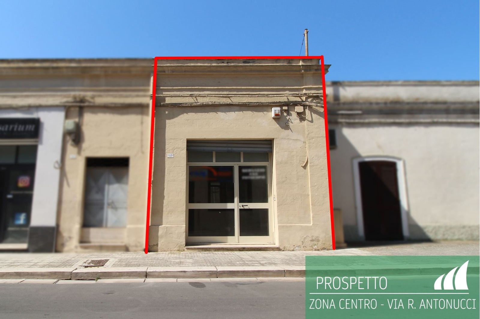 prosp