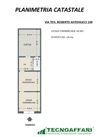 plan-locale