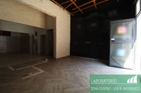 l6