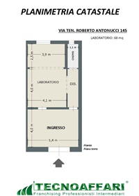 plan-lab