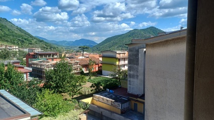Appartamento