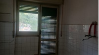 whatsapp-image-2026-07-28-at-194111-8