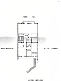 d5099548-7e46-4da0-9200-eff68a655999