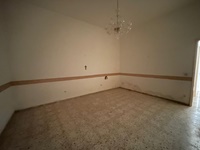 camera-da-letto-piano-terra-2