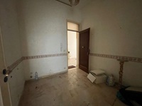 camera-da-letto-piano-terra