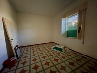 salone-piano-terra
