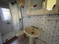 bagno-piano-terra