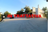 in-trattativa-rosso