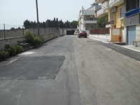 dscn1949jpg