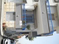 dscn1950jpg