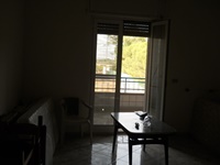 dscn1952jpg