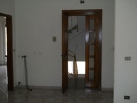 dscn1953jpg
