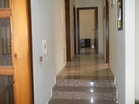dscn1957jpg