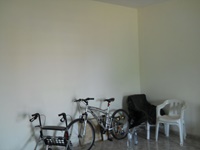 dscn1958jpg
