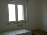 dscn1963jpg