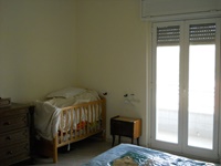 dscn1966jpg
