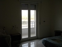 dscn1967jpg