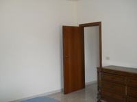 dscn1968jpg