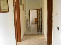 dscn1971jpg