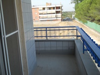 dscn1976jpg