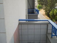 dscn1977jpg