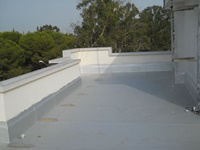 dscn1979jpg