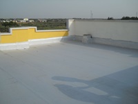dscn1982jpg