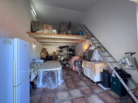 garage-2