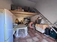 garage-3