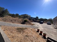 vista